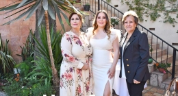 Despedida-Karina-008