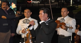 Gala-Serial-Taurino-2023_0003