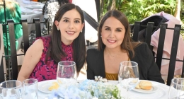 Baby-Shower-Mariloly-Mendez_3414