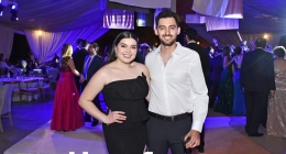 Boda-Dulce-y-Carlos-396