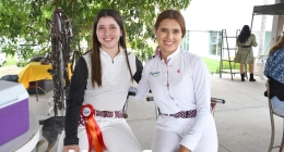 Octava-Competencia-CEA_0452