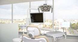 Dra.-Yazmin-Nájera_1852