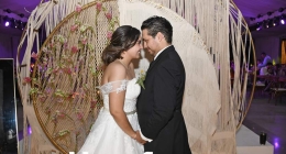 Boda-Gaby-Montes-&-Cesar-Muñoz_0784