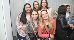 Apertra-Nube-Publi_4070