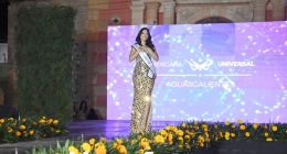 Final-Mexicana-Universal_8381