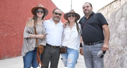Treceava-Corrida_3799