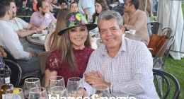 BYN_2629
