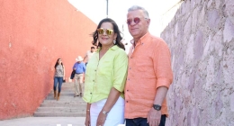 Quinta-Corrida-2023_6159