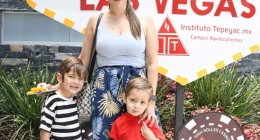 Día-Madres-Colegio-Tepeyac_5736