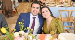 Boda-Tayde-Ventura-&-Daniel-Ruvalcaba_2138