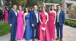 Boda-Andrea-Villafañet-&-Luis-Manuel-Reyes_1089