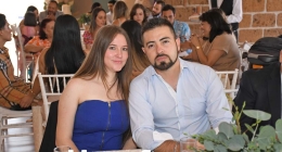 Bautizo-Andre-Ibarra_0966