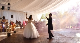 Boda Montse y Roberto 061