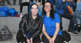 Fiesta-Atletica-Marista_0118