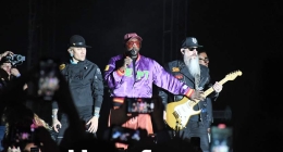 Black-Eyed-Peas_8075