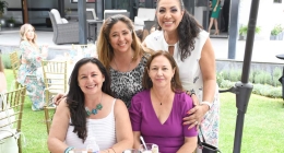 Despedida-Ana-Gaby-Aristi_2872