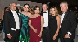 Boda-Maricarmen-Valdés-&-Francisco-López_0924