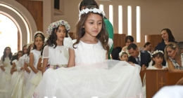 Comuniones-Triana_9584