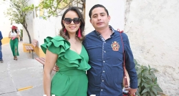 Tercer-Novillada_1189