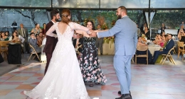 Boda-Paola-Perez-&-Paul-Rizo_3882