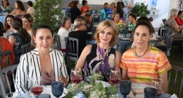 Baby Shower Diana Guevara_6085