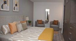 Punto-Sur--Publi_3786