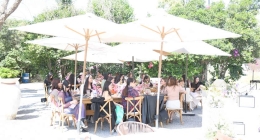 Despedida-Sofía-Almanza_6970