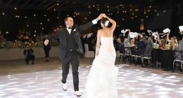 Boda-Melissa-Lpz-&-Sergio-Gtz_8007