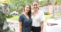 Despedida-Ana-Gaby-Aristi_2834