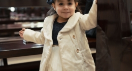 BAUTUZO ROGELIO16 - copia