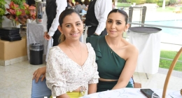 Despedida-Gaby-Padilla_3755