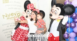 Presentación-Kinder-Nuevo-Mundo_3405