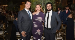 Grauación-Arquitectura-UAA-2023_6899