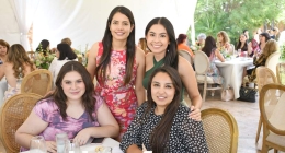 Despedida-Luisa-Garcés_0049