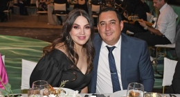 Boda-Ana-Lilia-Cena-&-Rodrigo-Reynoso_2366