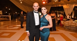 Boda-Ana-Gaby-y-Daniel-149