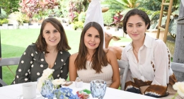 Baby-Shower-Tania-Reynoso_0969