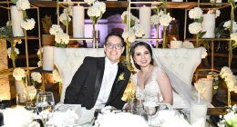 Boda-Emmanuel-y-Loreli-075