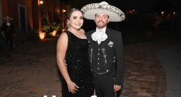 Boda-María-Fernanda-Romo-&-Abraham-Glz_3305