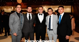 Graduacion-Ingenierias-015