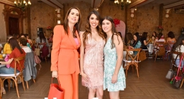 Despedida-Pau-123