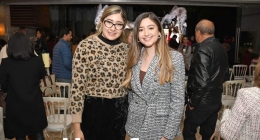 Ensamble-Navideño_6307