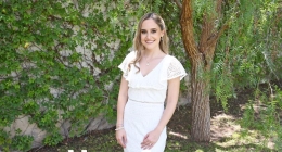 Despedida-de-Soltera-María-Fernanda-Alcubierre_8963