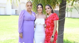 Despedida-Marifer-Ramos_4354