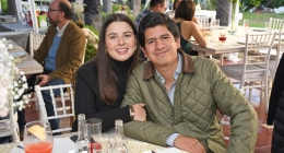 Cumple-María-José-Olmos_4408