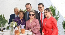 Boda-Carolina-Santillano-&-Andrea-Maione_3473