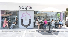 Yogur--Publi_6978
