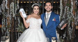 Boda-Shewrry-Ibarra-&-Fernando-Mtz_8472