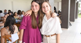 Primera-Comunión-Mariana-Martín_3354