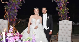 Boda-Sergio-y-America-097